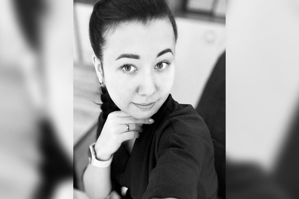    Фото © VK / Минздрав Хакасии