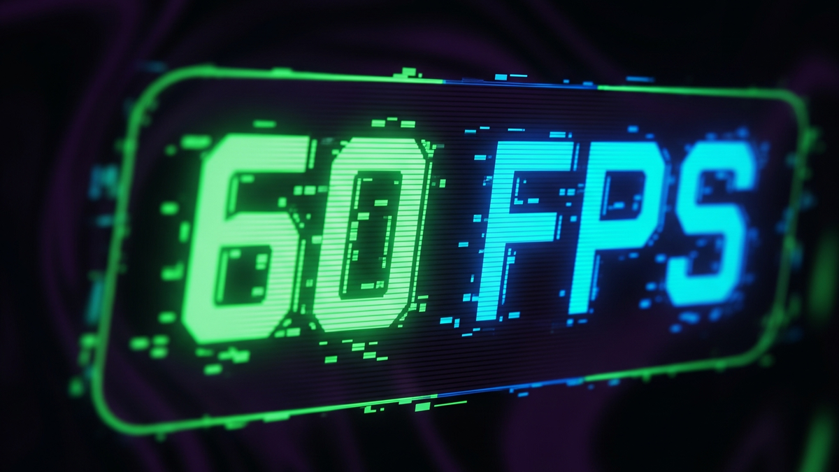 Лучшие программы для показа FPS в играх