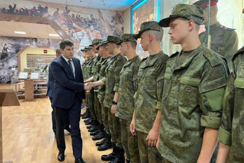    Фото – donland Редактор