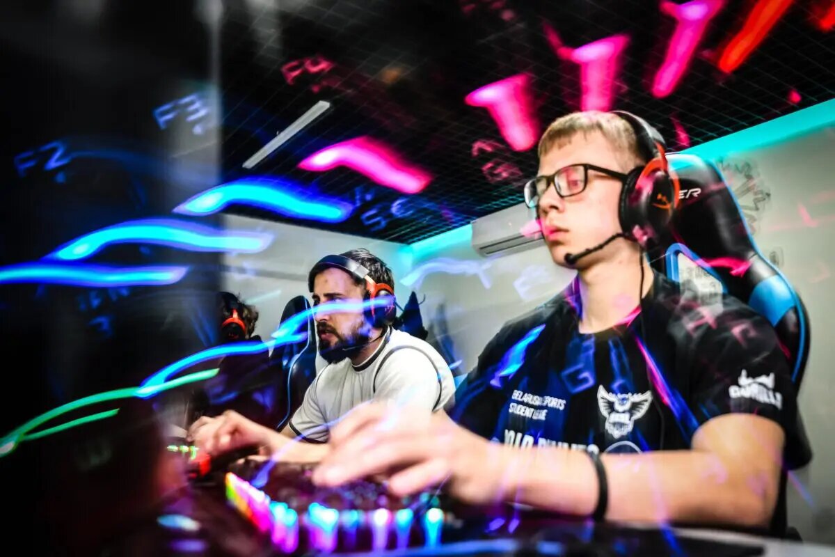    Фото: procyber.me