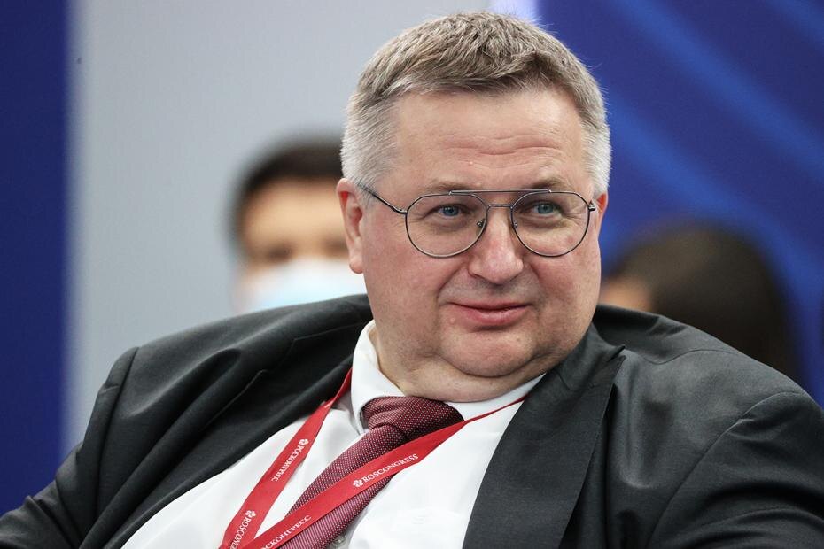    Сергей Булкин/NEWS.ru