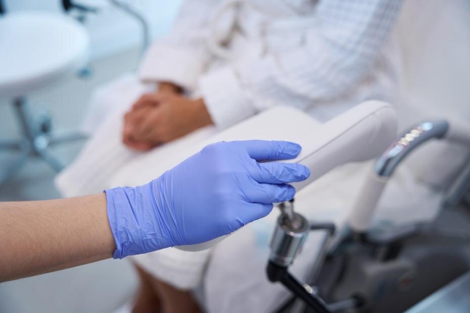    Shutterstock/FOTODOM