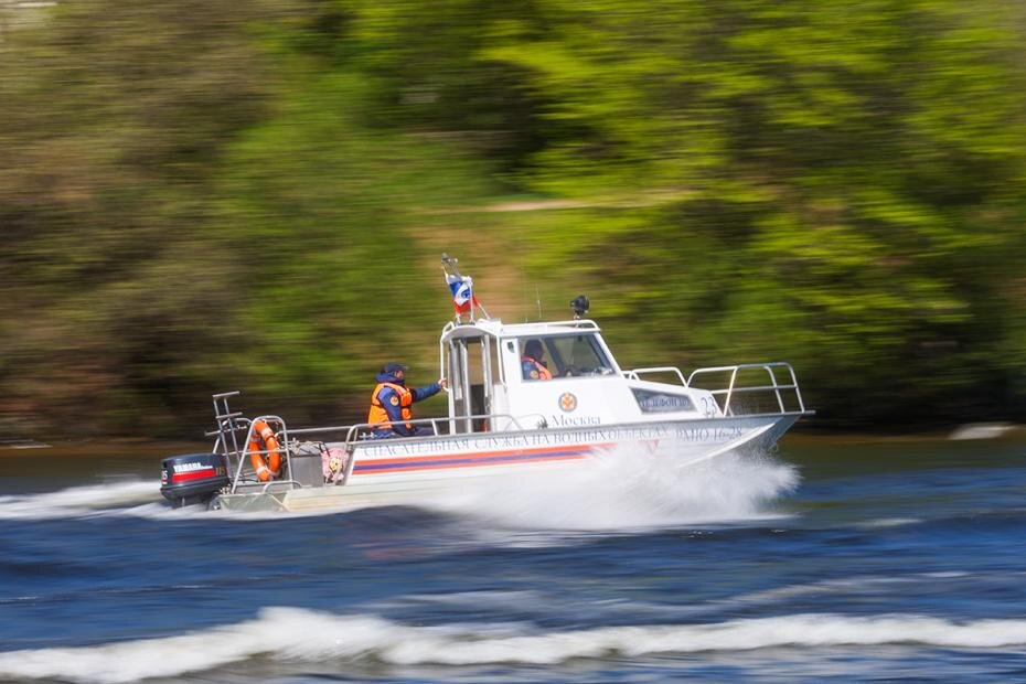    Алексей Белкин/NEWS.ru