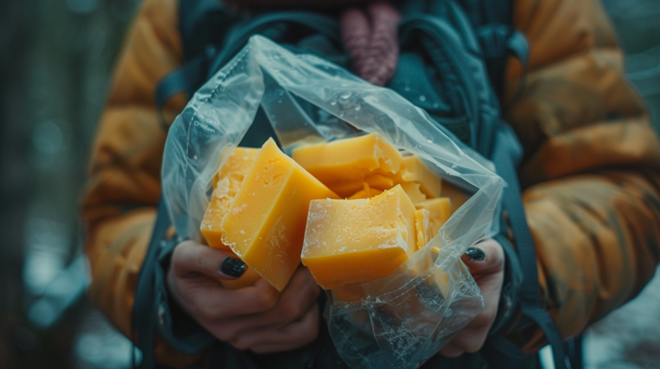    Сгенерировано в Midjourney/NEWS.ru