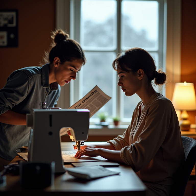    Золотые руки blogmorozova