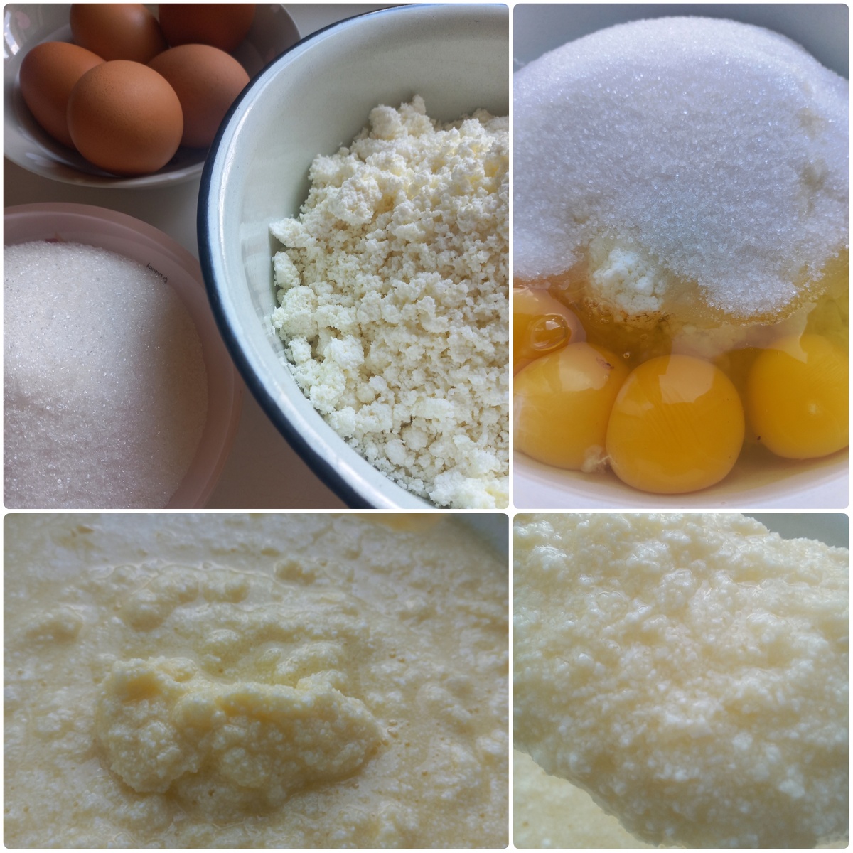 Фотография автора канала "Симфония уютного быта"