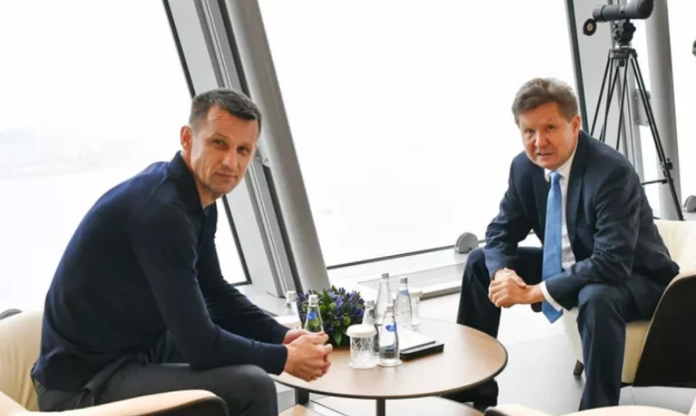 чемпионат.ком