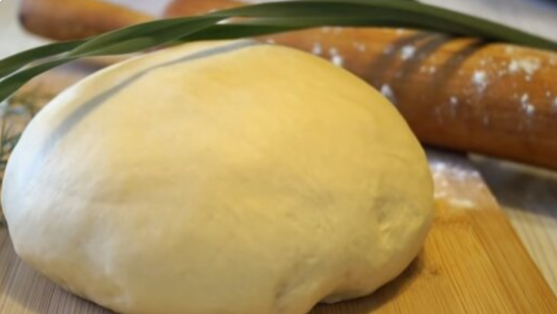 На заметку 📌. Хитрости для теста: Век живи, век учись.