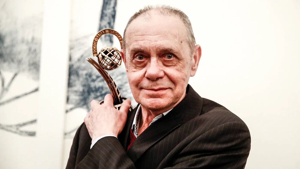   Артем Геодакян / ТАСС