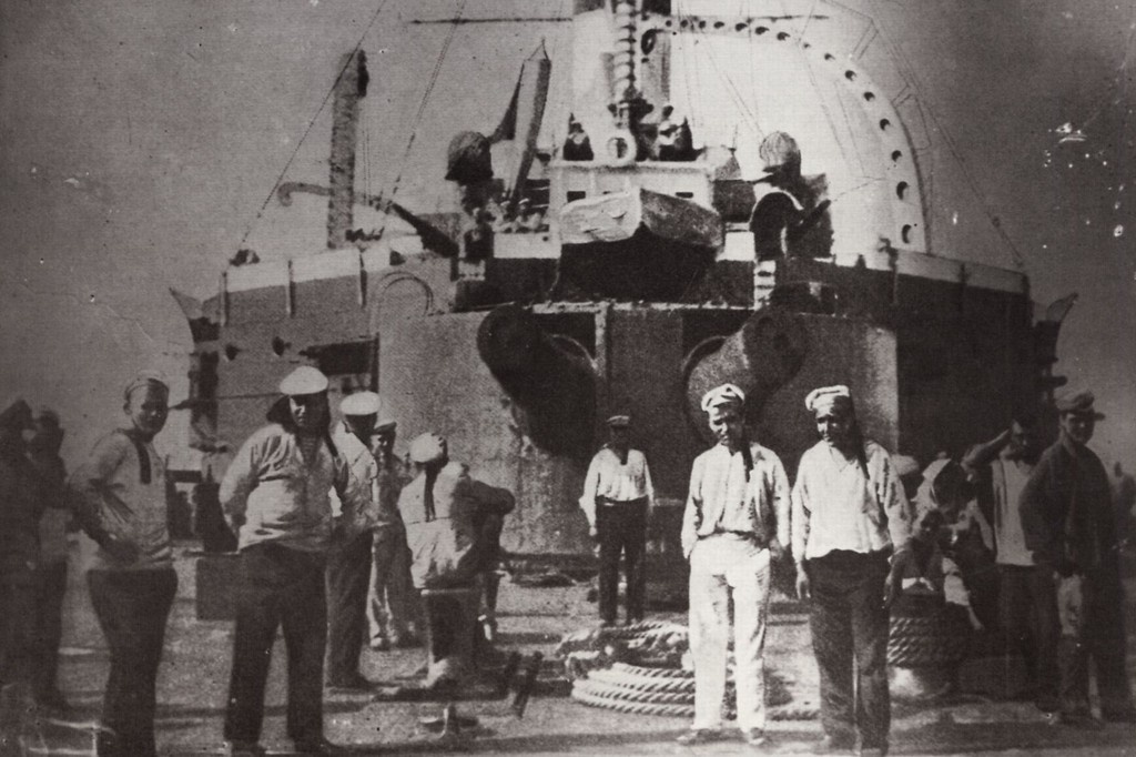    Фото © Wikipedia