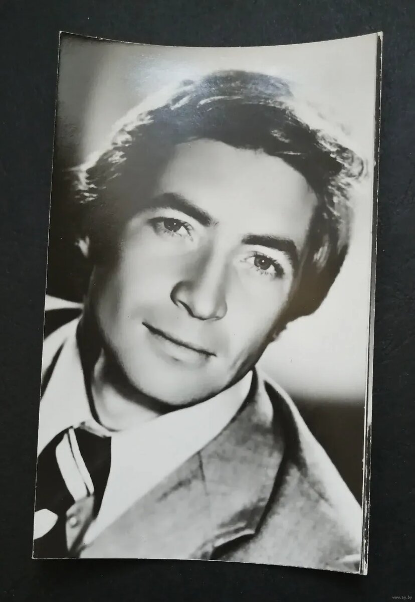 Из открытых источников