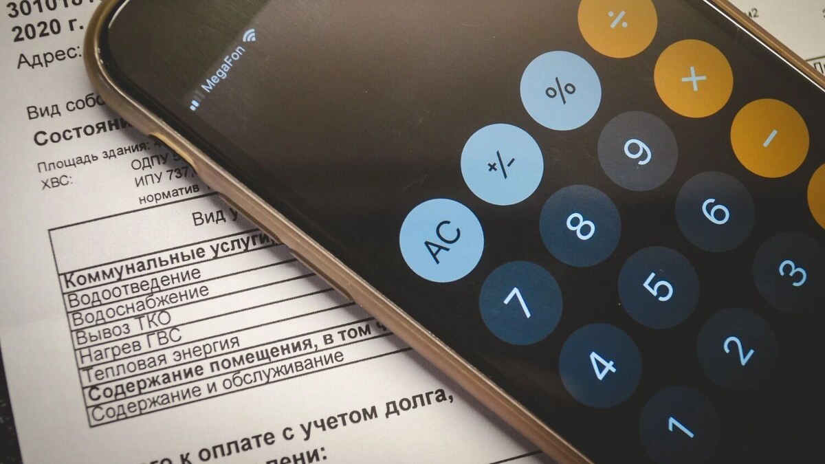     Источник: 1MI