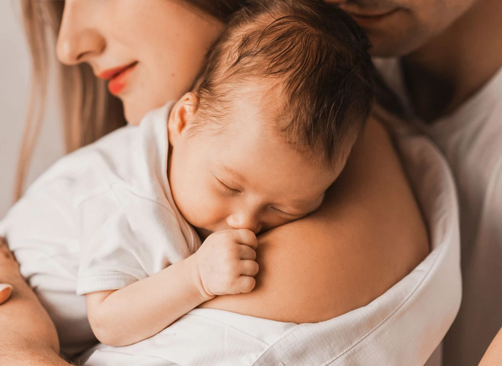 Фото: Kseniya Maruk | Shutterstock | Fotodom