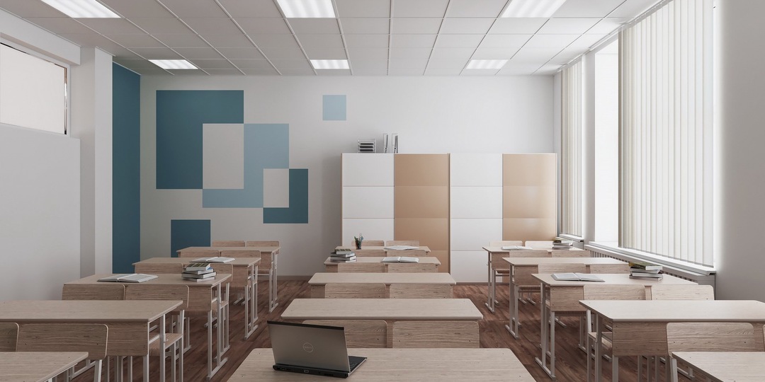 С сентября в школах будут учить по-новому