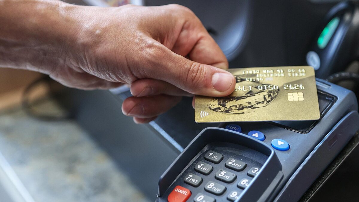    Фото: Bulkin Sergey/globallookpress.com