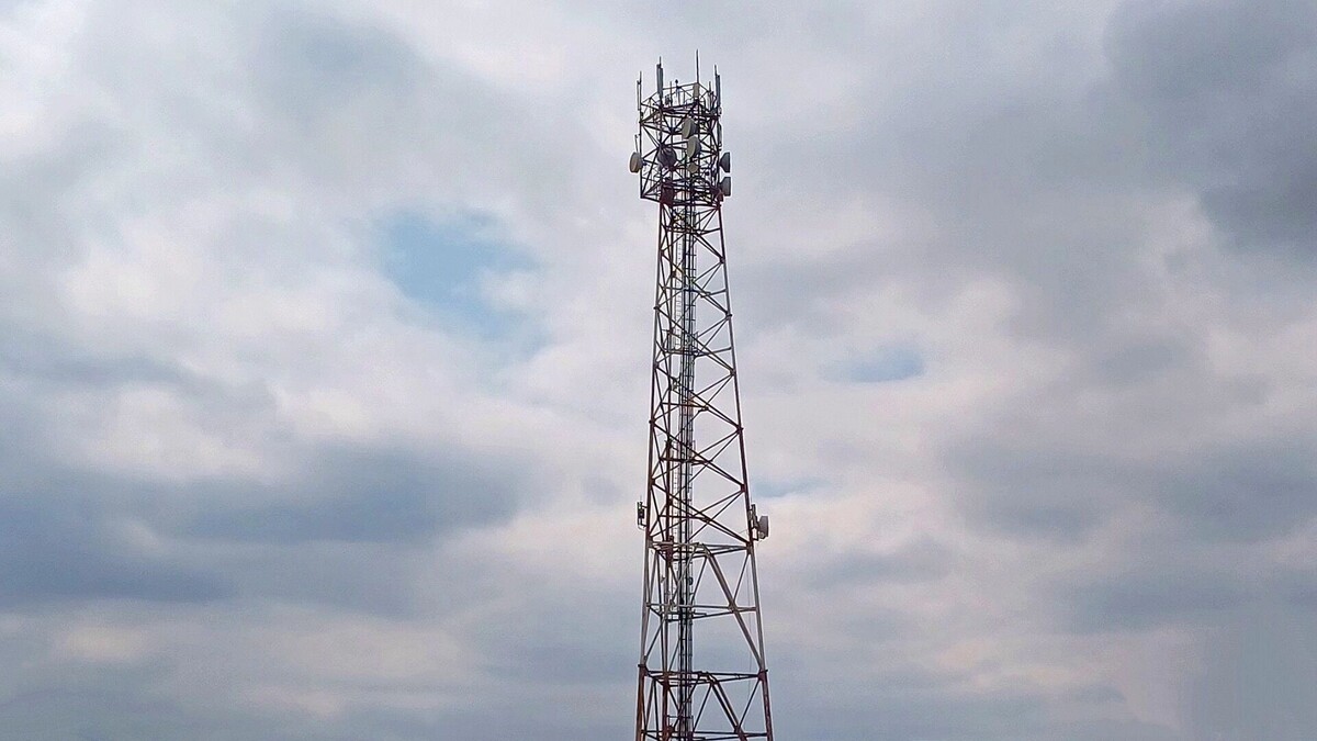     Автор: KubanPress Источник: kubanpress.ru