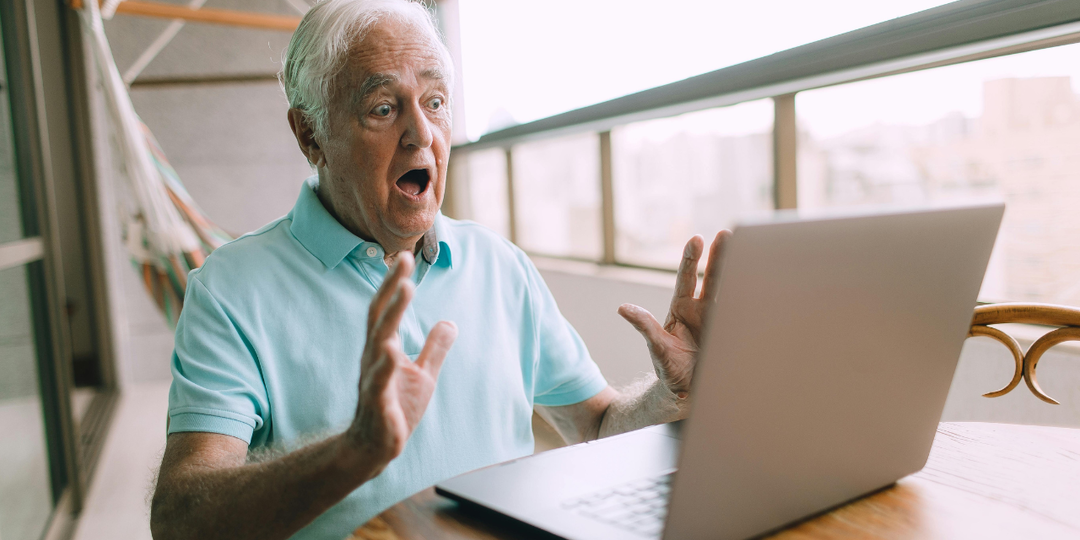 Кто не сможет оформить даже социальную пенсию