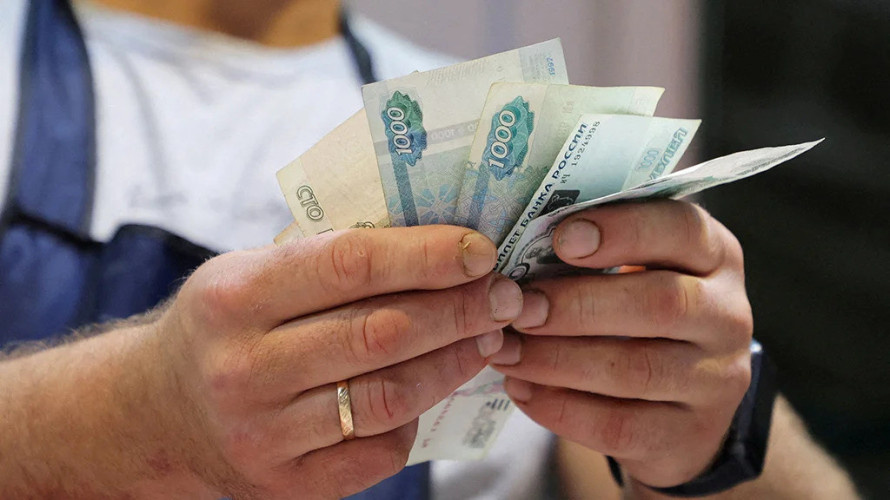 Пенсия без трудовой книжки: как получить выплаты, если не было официального стажа