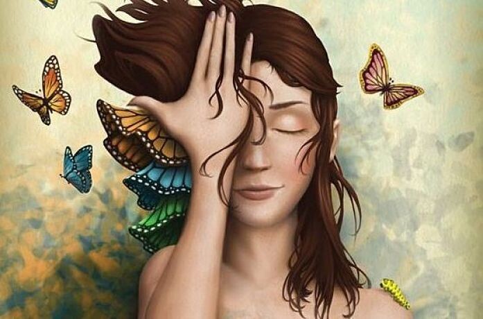 Источник Яндекс.Картинки 