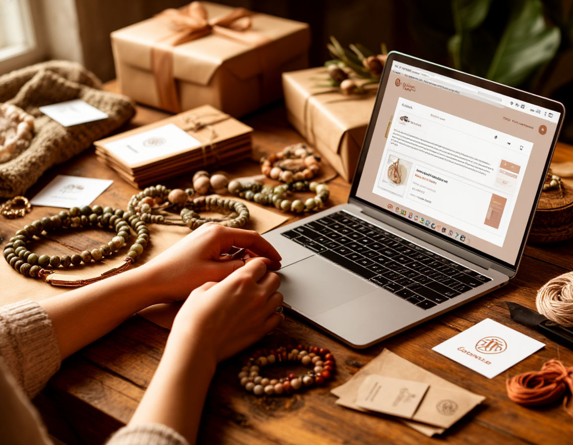 Подключайте соц.сети