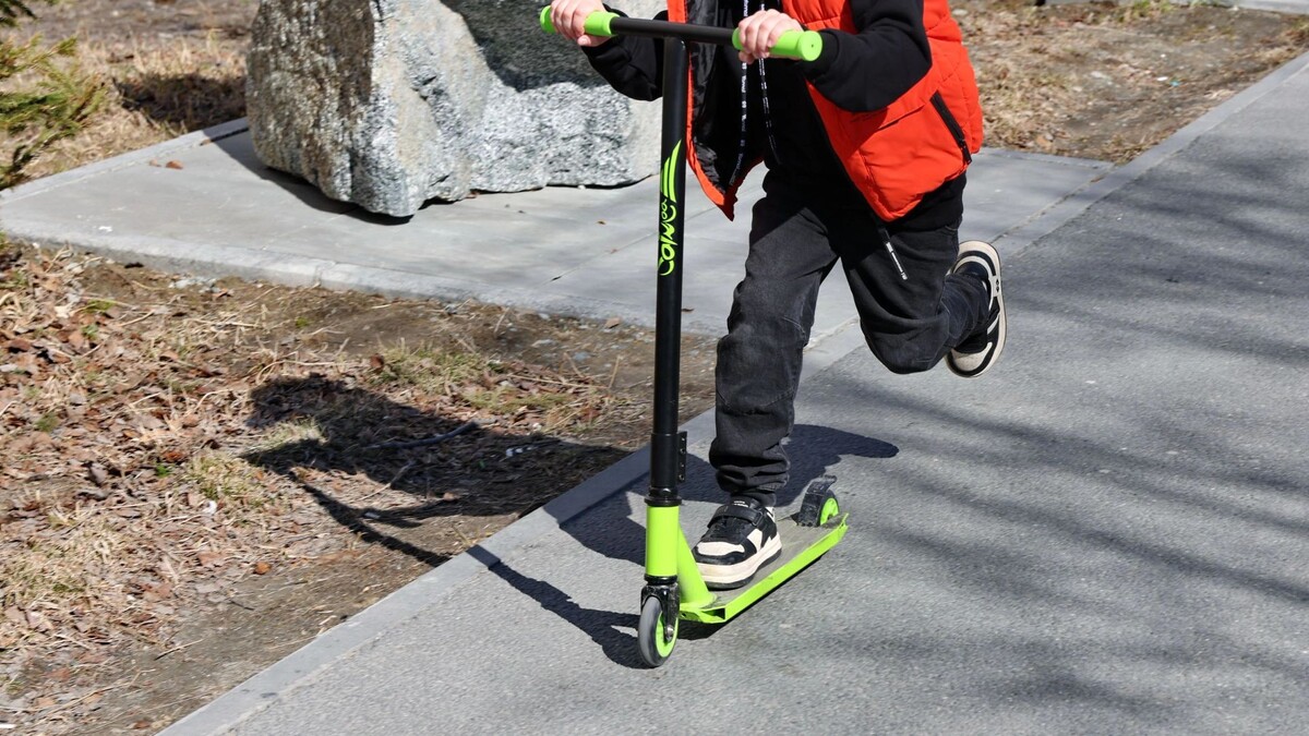    Фото: Андрей Ткачев / «Ямал-Медиа»