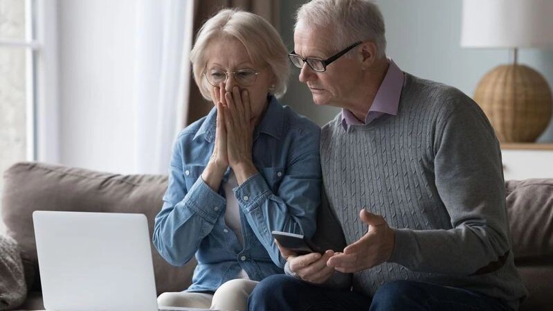    Фото: fizkes/Shutterstock/Fotodom