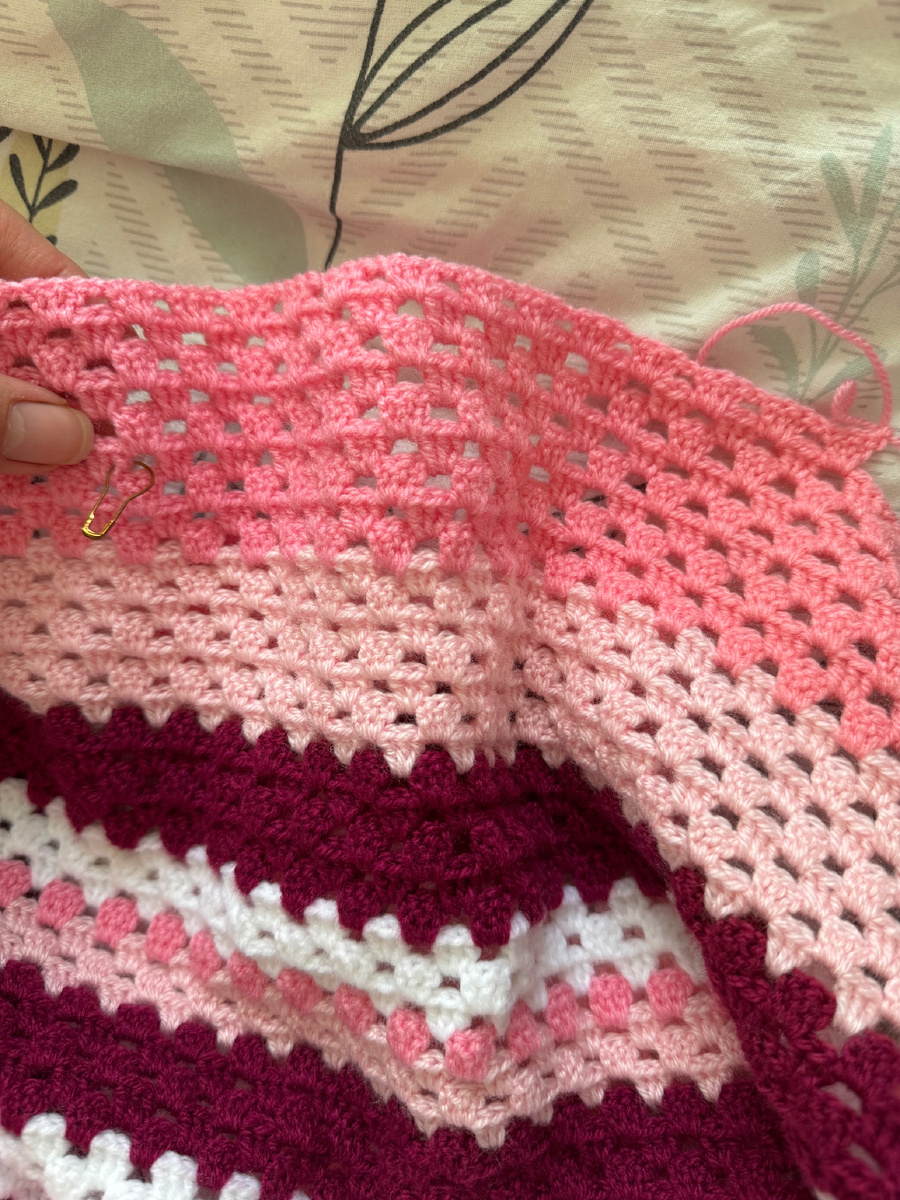 4,5 ряда продвинула со среды 🙂