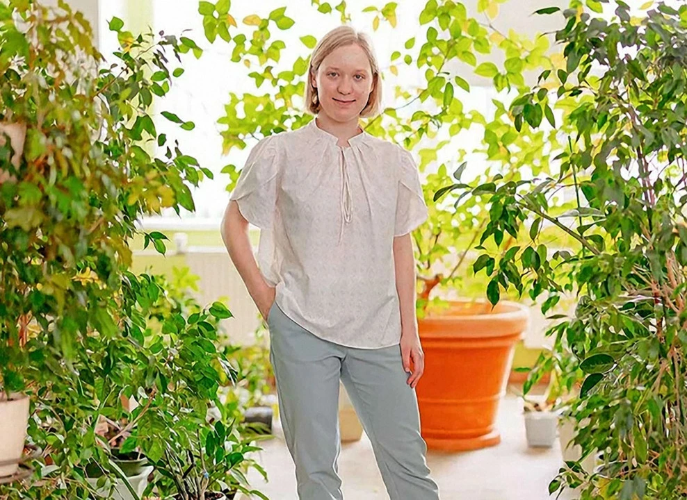 Фото: Пресс-служба мэра и правительства Москвы