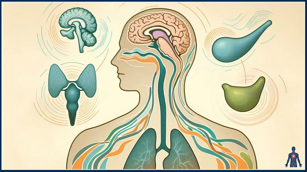  А может, организм просто умнее нас?