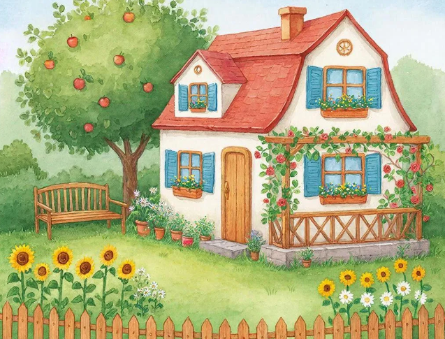 Как защитить себя и свой участок от неприятных сюрпризов