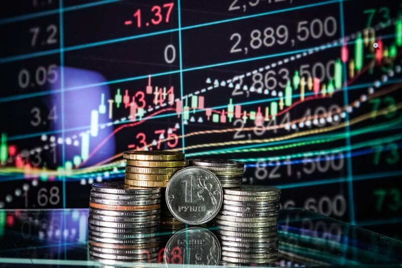     / Источник: ©ИЗВЕСТИЯ/Сергей Лантюхов