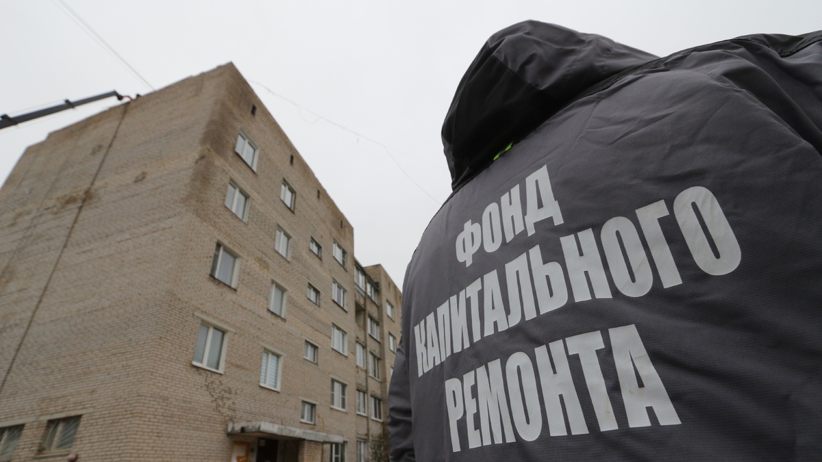    Источник: Александр Артёменков/ТАСС