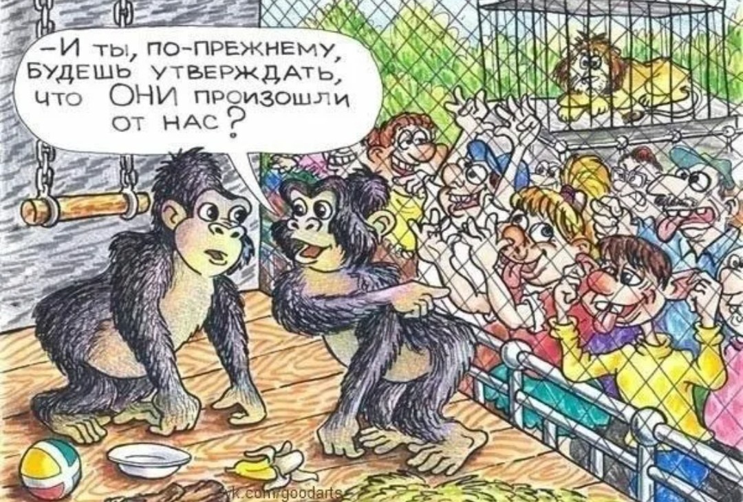 -12