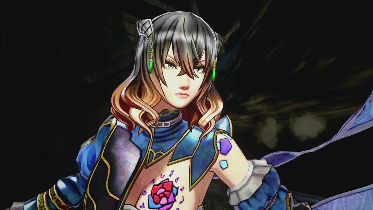 ArtPlay готовит сиквел Bloodstained, но подробностей о нем по-прежнему нет