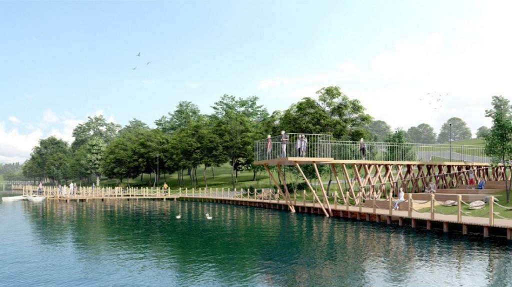 Фото: издание «Площадь»