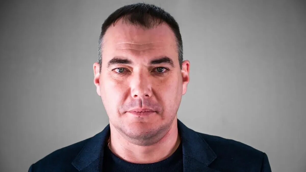   Пресс-служба правительства Херсонской области