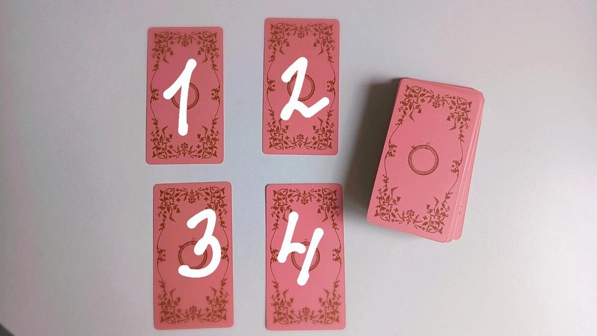 ❓Чем я могу вам помочь❓Моё имя Алия, я занимаюсь таро терапией, работаю со страхами, фобиями, тенью, через подсознание и разговор с душой Я люблю работать с бессознательным и подсознанием, просматриваю людей через видение и понимание мужской и женской психологии. Помогу пережить развод, выход из тяжёлых отношений, наладить семью, встретить новую любовь. А еще я люблю тему денег и бизнеса, регулярно провожу консультации по поводу реализации себя, поиска себя, и тд увеличения дохода в разы. Помогаю выйти из застоя, понять в чем ваш путь, где вы остановились, как понять и найти себяПоддержать канал, ваша благодарность 🙏Связаться со мной 8 982 494 04 24