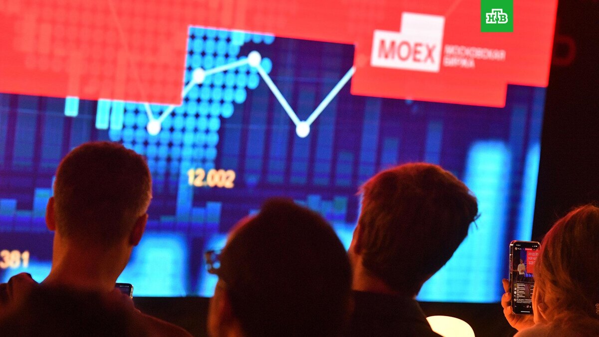    Фото: РИА Новости © 2025, Алексей Куденко