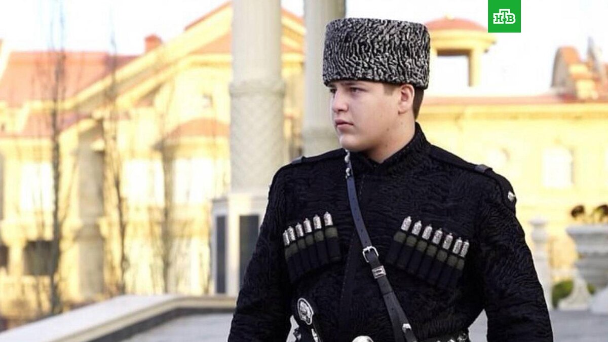    Фото: ppchr95 / t.me