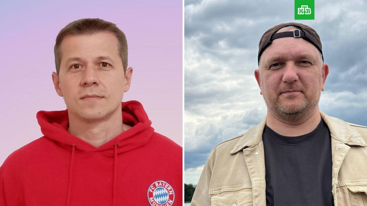    Фото: trikozzi_2022 / naumbleekchannel / t.me