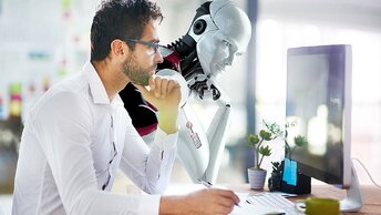 В Google уверены: с помощью ИИ они вот-вот решат одну из главных математических загадок