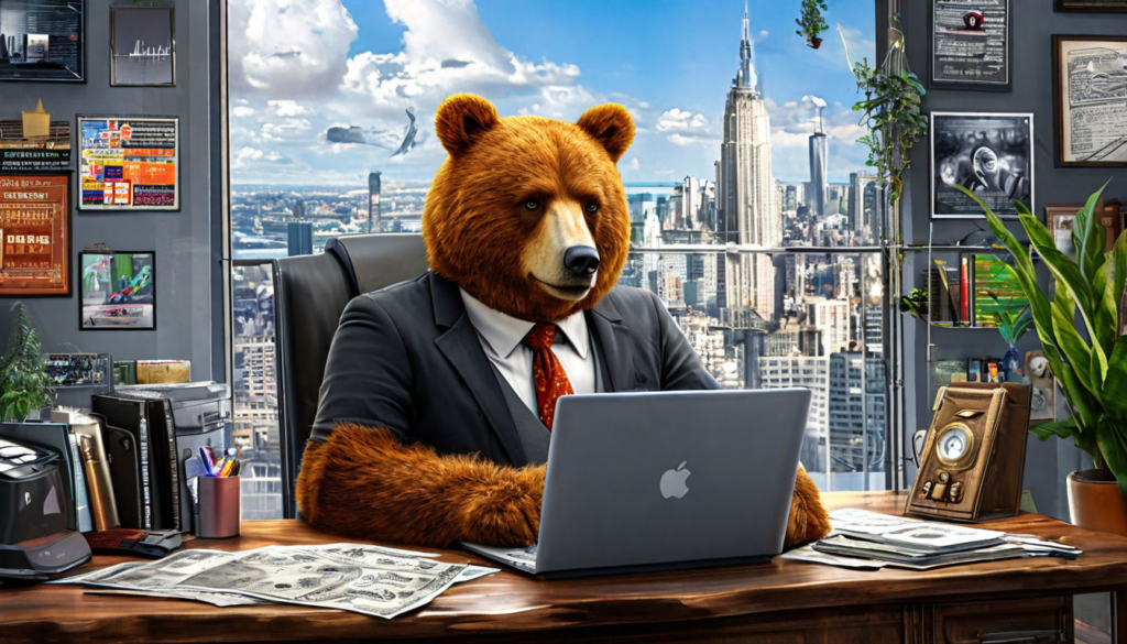    Гайд_Настройка_гео-таргет_для_услуг Суетолог