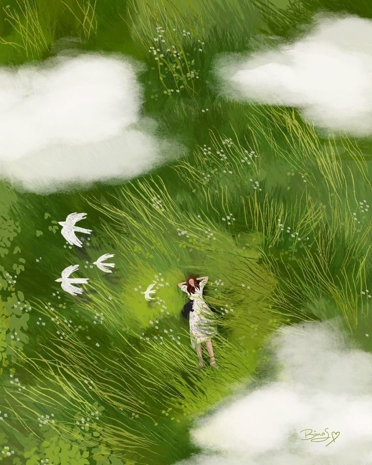 Фото с pinterest