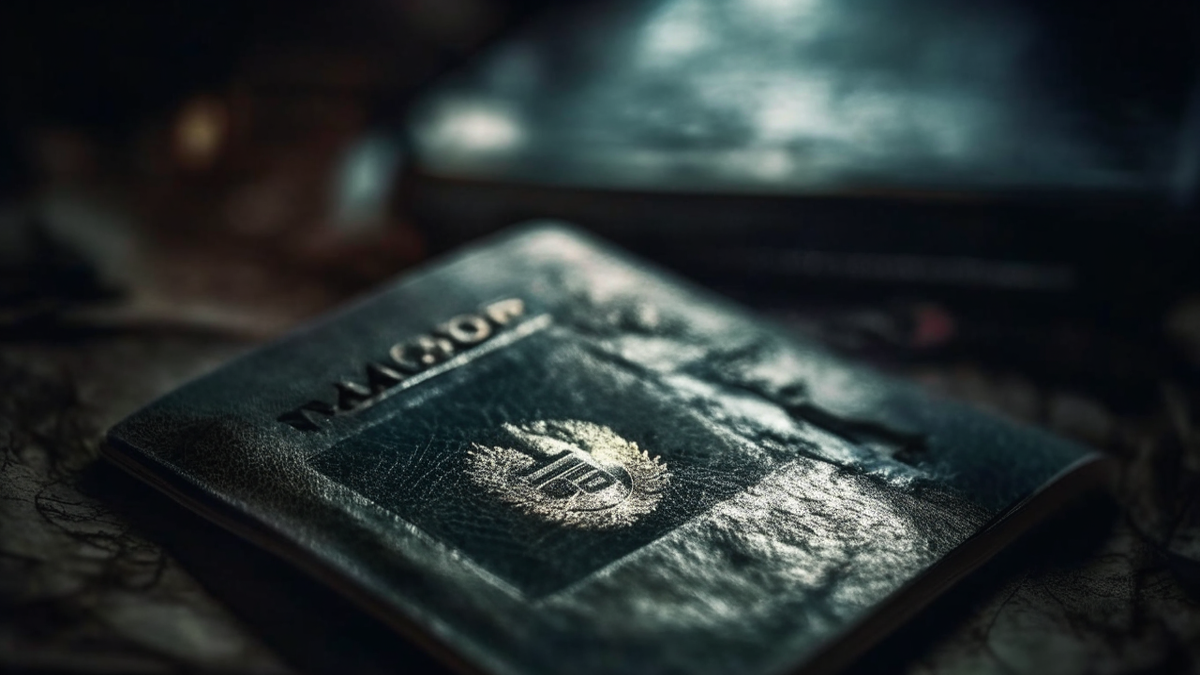    Турфирма-ловушка: как директор «ЛЮБОМИРЫ» обманывала клиентов на 8,5 млн рублей