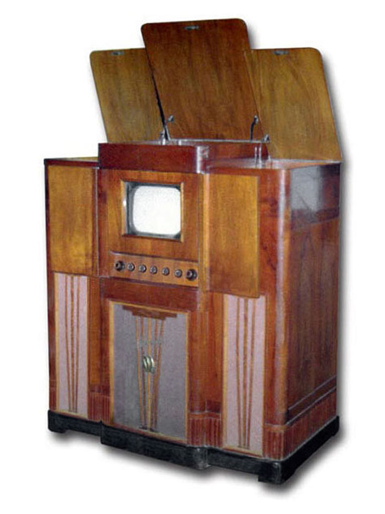 Фото: rw6ase.narod.ru