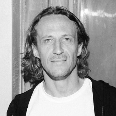    Максим Неретин