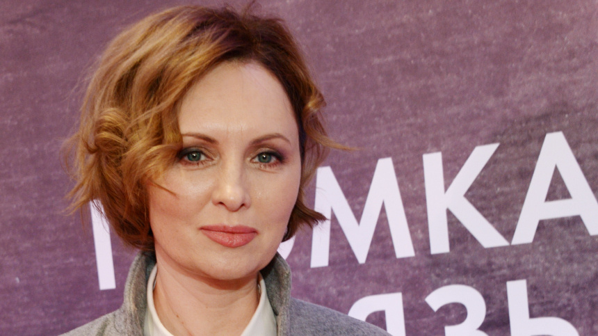    Фото: www.globallookpress.com/Anatoly Lomokhov