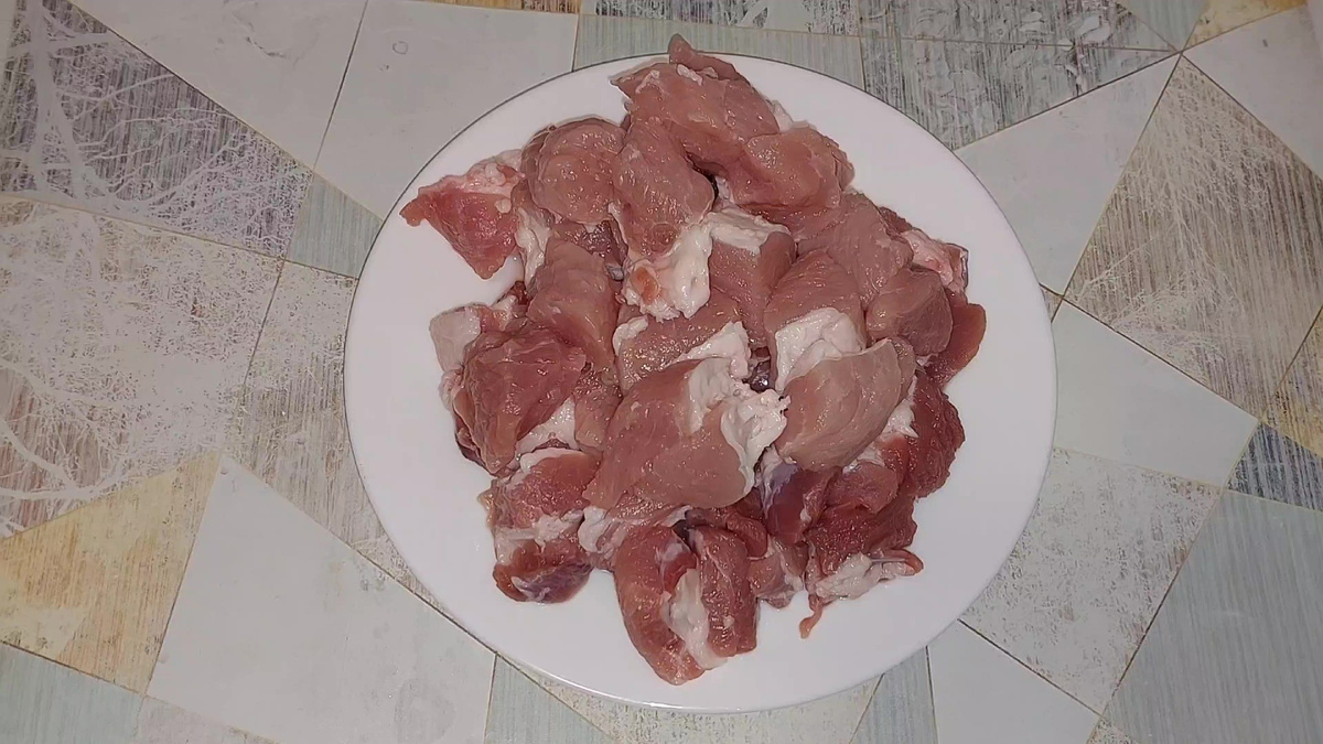 Еда хоть Куда