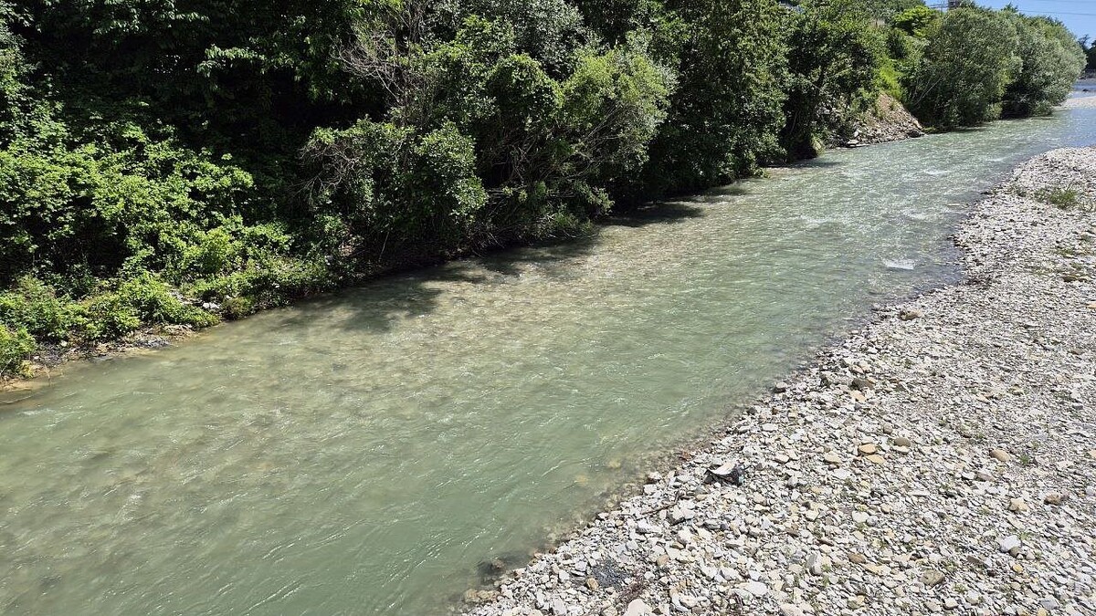    Фото: телеканал «Краснодар»