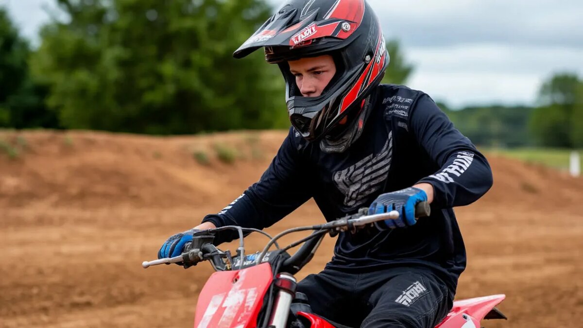    Сгенерировано ИИ